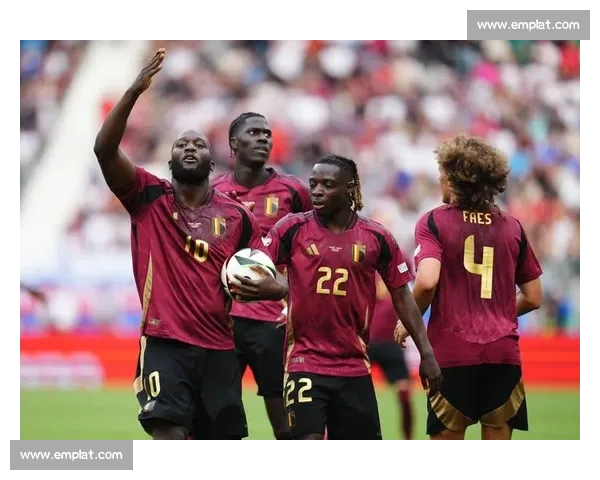 跌破眼镜!荷兰队低开高走,冷门背后是实力! 跌破眼镜!荷兰队低开高走,冷门背后是实力!