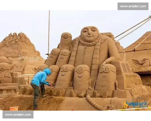 那些年，选手们给队友起的外号，简直是“沙雕”本雕！