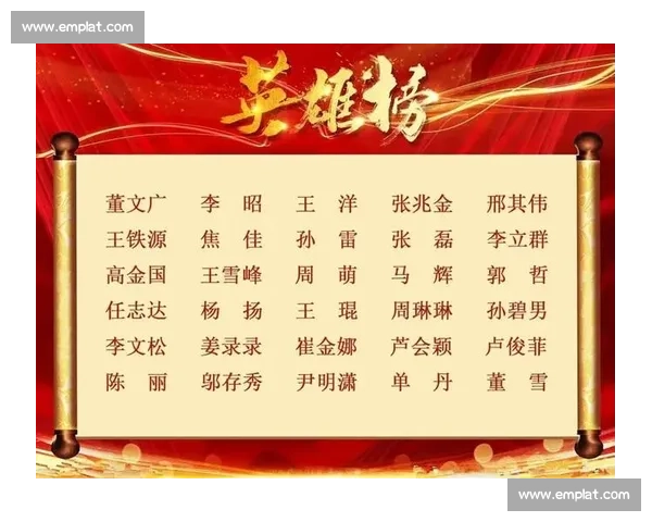 这英雄太强了吧！热门英雄榜新晋王者你绝对想不到！