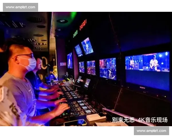 “战队偏心”论甚嚣尘上,转播视角真的公正吗 “战队偏心”论甚嚣尘上,转播视角真的公正吗