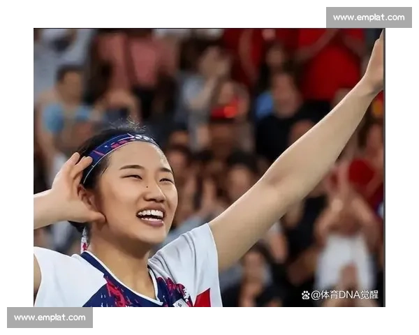 不可思议!羽毛球世界排名惊人预测,你相信吗 不可思议!羽毛球世界排名惊人预测,你相信吗