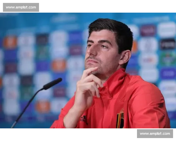 他用帽子戏法回应质疑，西甲射手榜再掀波澜！