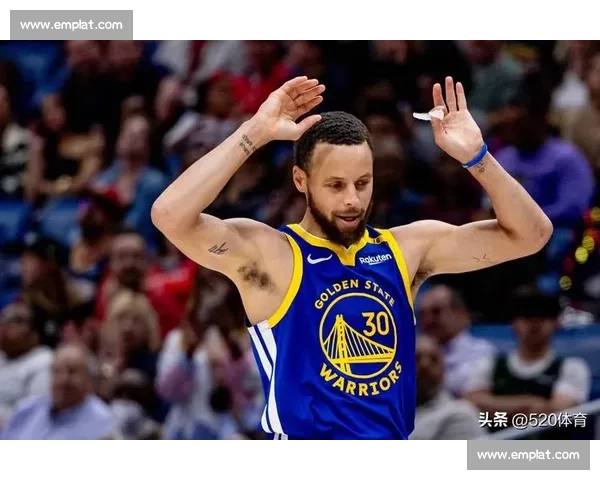 勇士噩耗!库里伤情加剧,季后赛前景蒙阴影 勇士噩耗!库里伤情加剧,季后赛前景蒙阴影