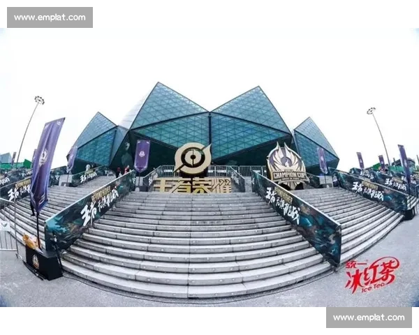 冠军风采！量子特攻冠军杯，王者归来的霸气宣言！