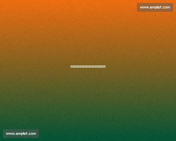 喜忧参半！某某大师赛圆满结束，球迷们的期待与遗憾