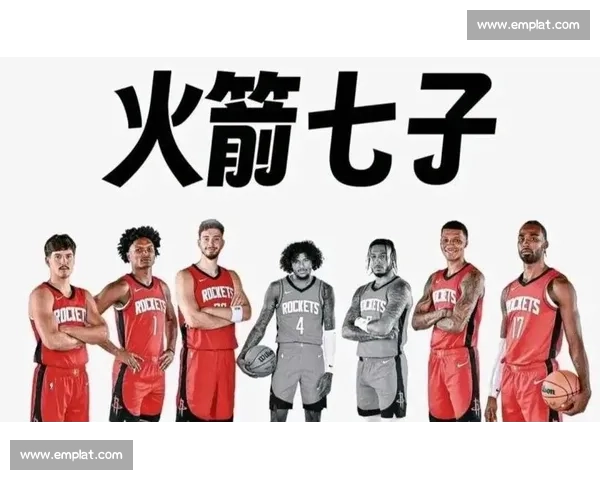 告别伤病阴影,核心球员回归,球队实力大增 告别伤病阴影,核心球员回归,球队实力大增