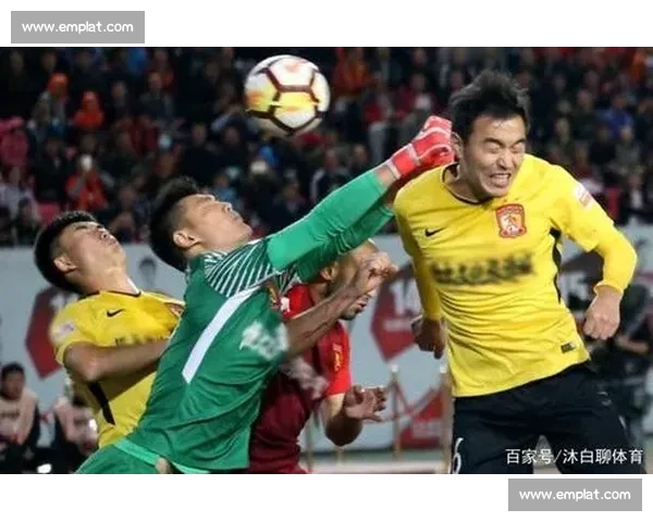 官宣！重磅引援震惊全场，电竞俱乐部专栏深度解读