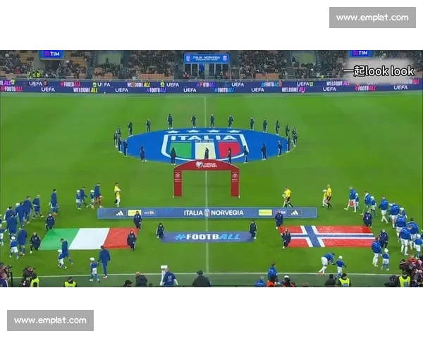 意外！2026世界杯小组赛阶段，红黄牌数“异常”火爆！