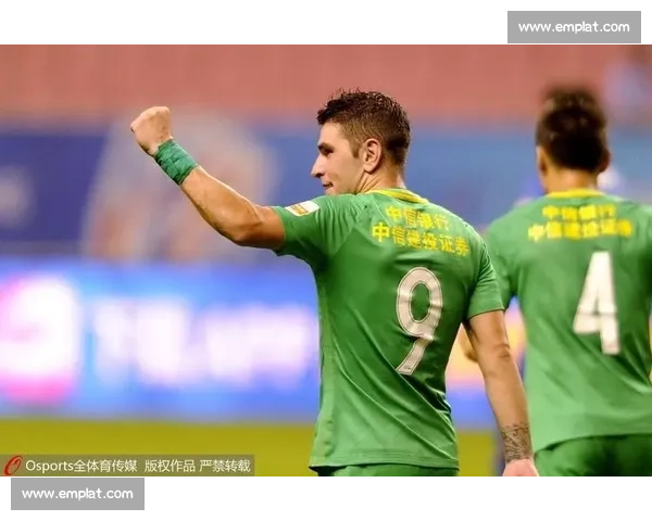 技术流的盛宴!世界杯精彩回放,盘带过人眼花缭乱! 技术流的盛宴!世界杯精彩回放,盘带过人眼花缭乱!