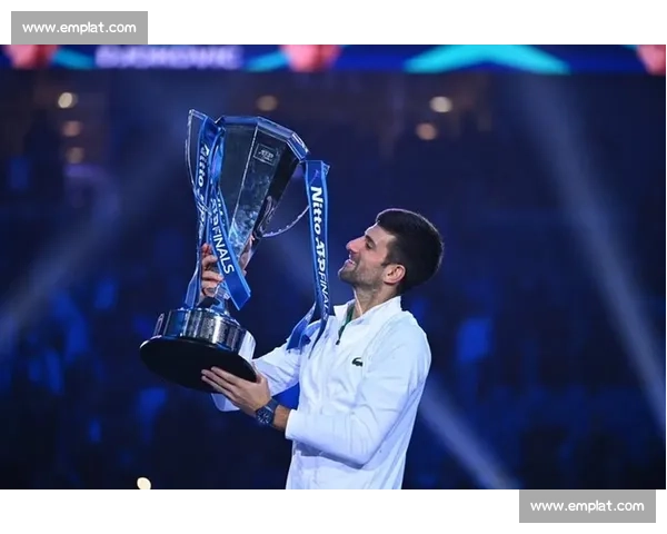 欢呼吧！2026世界杯西雅图赛区，快乐即刻开演！