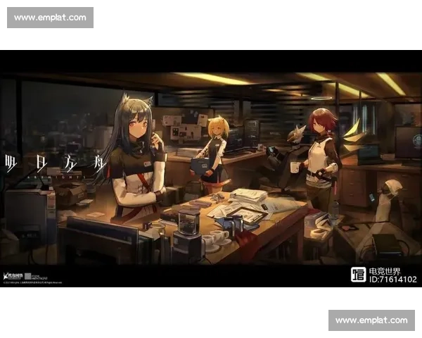 游戏公司纷纷瞄准印度市场，这片蓝海究竟藏着多大潜力