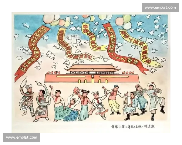 热血燃烧！VCT全球总决赛，年轻的梦想在这里绽放！