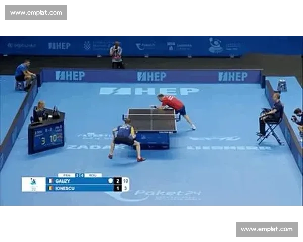 狂喜！虚拟电竞冠军榜劲旅强势登顶，粉丝嗨翻天！