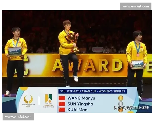 硝烟弥漫!谁能登顶东南亚电竞联赛积分榜,成为亚洲之巅 硝烟弥漫!谁能登顶东南亚电竞联赛积分榜,成为亚洲之巅