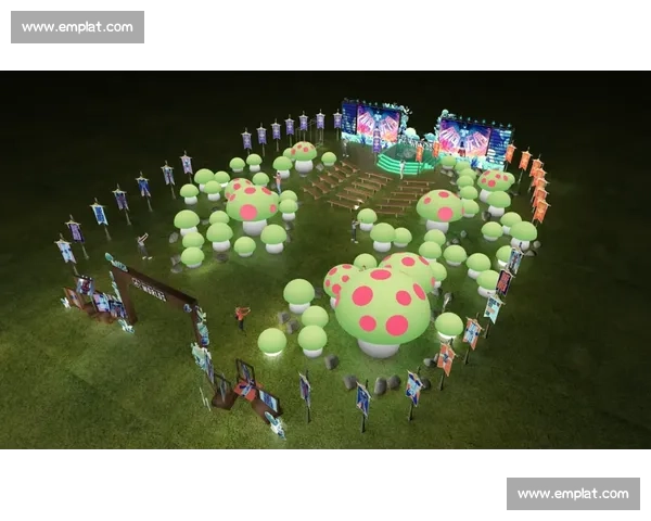 芬兰电竞崛起:从森林到电竞强国的蜕变之路! 芬兰电竞崛起:从森林到电竞强国的蜕变之路!