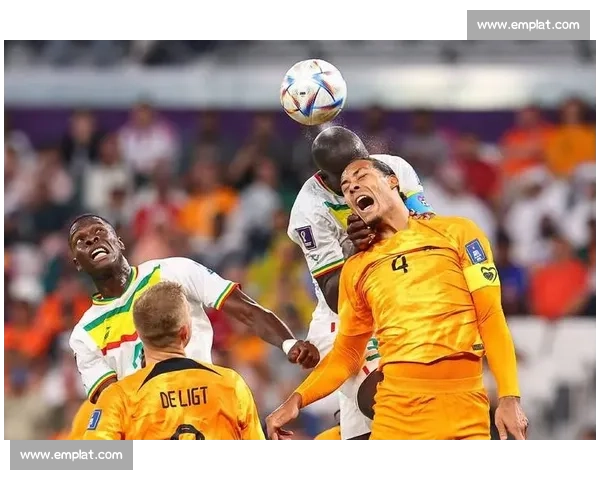 荷兰绝境逢生,范加尔神换人奏效,阿根廷能否阻止橙色风暴 荷兰绝境逢生,范加尔神换人奏效,阿根廷能否阻止橙色风暴