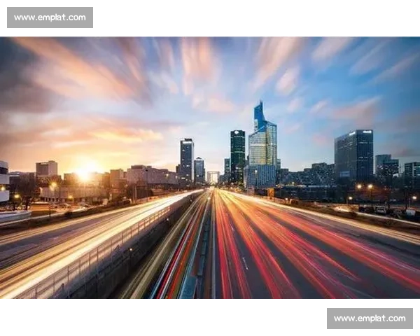 谁主沉浮！世界杯主办城市名单，谁是最终赢家