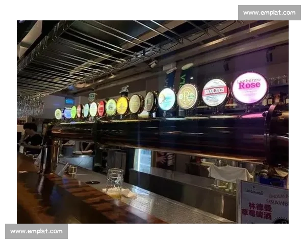 谁能笑到最后 Valorant 世界锦标赛冠军赔率大揭秘！