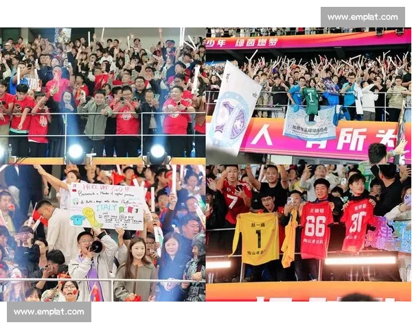 赛场上的“中国力量”,中国电竞国家队,让世界听到我们的声音! 赛场上的“中国力量”,中国电竞国家队,让世界听到我们的声音!