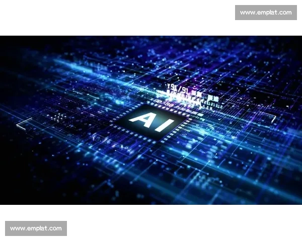 AI虚拟对手系统，重新定义“对手”的概念，你的技术还能跟上吗