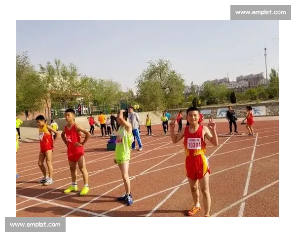 从低谷到巅峰，中国电竞国家队用汗水浇灌胜利之花！