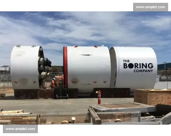 告别“躺平”！澳大利亚电竞国家队吹响集结号，目标直指巅峰