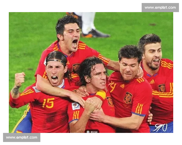 战术博弈，巨星对决，世界杯八强看点聚焦！