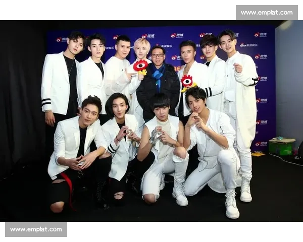 激情碰撞，穿越火线百城嘉年华点燃全场！