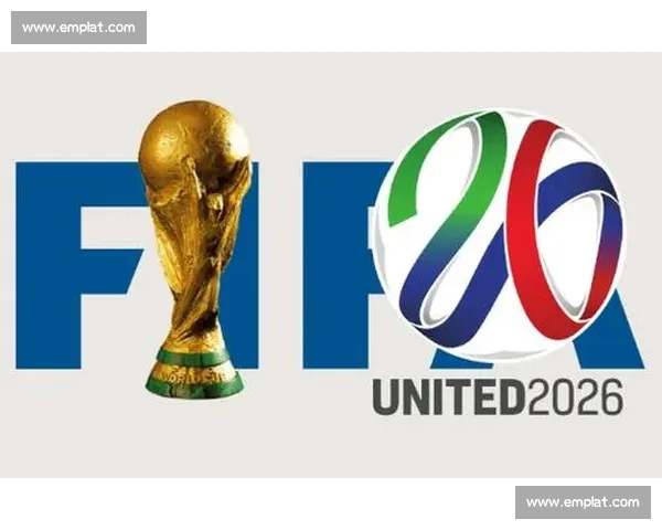 球迷狂欢！2026世界杯冷门球队崛起，预测名单曝光！