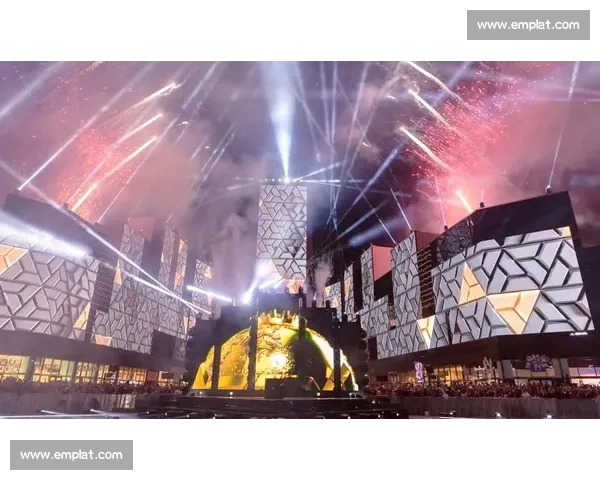 电竞豪门沙特崛起，国家队出征国际舞台引燃热潮