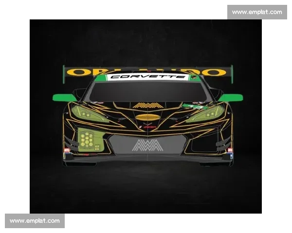 谁是本赛季最“烧钱”的赛车设计技术投入大揭秘！