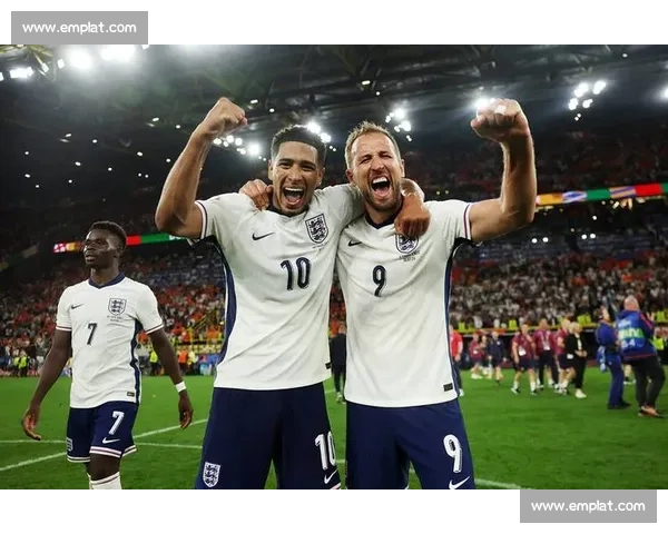 足球盛宴！2026世界杯阵容，你最期待哪支球队