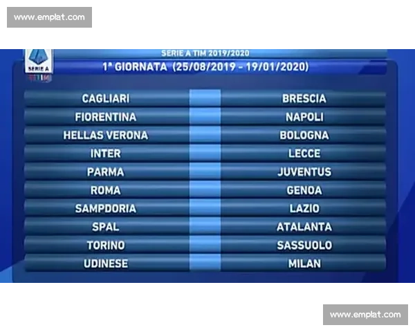 重磅!欧洲杯预选赛赛程全解析,豪门恩怨情仇再续! 重磅!欧洲杯预选赛赛程全解析,豪门恩怨情仇再续!
