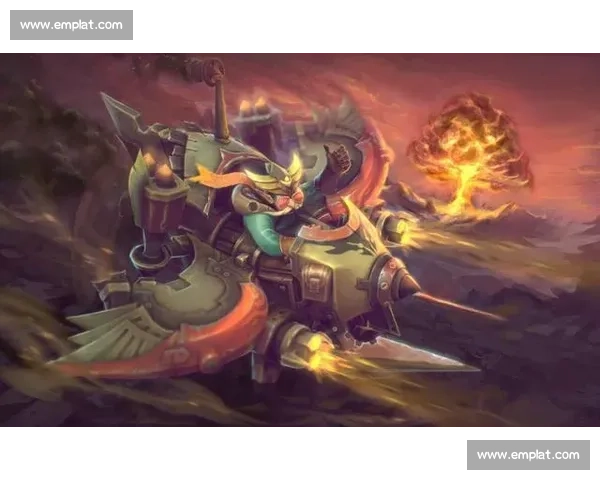 OMG!T1新赛季的皮肤,真的太好看了吧!