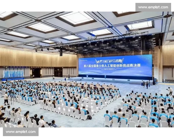 AI赋能电竞训练,开启选手新纪元!