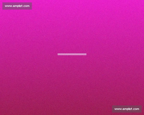 出征即巅峰!菲律宾电竞国家队再传捷报,国人骄傲! 出征即巅峰!菲律宾电竞国家队再传捷报,国人骄傲!