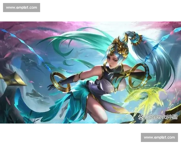 梦回巅峰,和平精英国际冠军杯的史诗对决即将上演 梦回巅峰,和平精英国际冠军杯的史诗对决即将上演