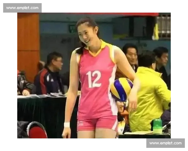 深度报道：排球世界杯背后的故事，运动员的汗水与泪水