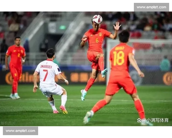 爆冷！亚洲杯黑马踢翻传统强队，震惊世界！