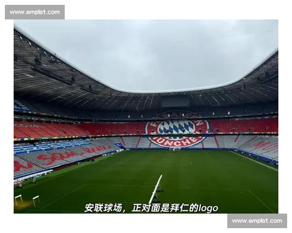 球迷的朝圣地，温哥华等候你的到来！