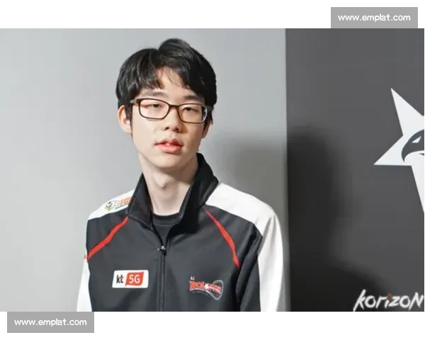 越南电竞官方公告,能否让东南亚电竞迎来黄金时代 越南电竞官方公告,能否让东南亚电竞迎来黄金时代