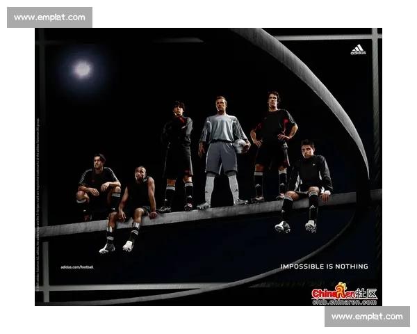 速度与激情!维尼修斯2026世界杯等你来看 速度与激情!维尼修斯2026世界杯等你来看