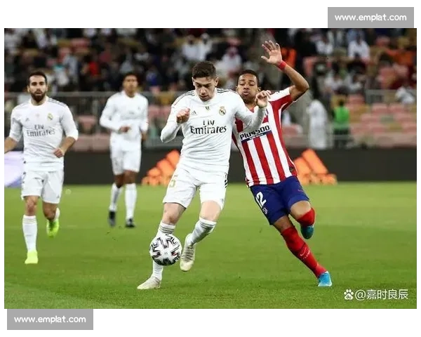 震撼!巴尔韦德2026世界杯,战术布置引人关注 震撼!巴尔韦德2026世界杯,战术布置引人关注