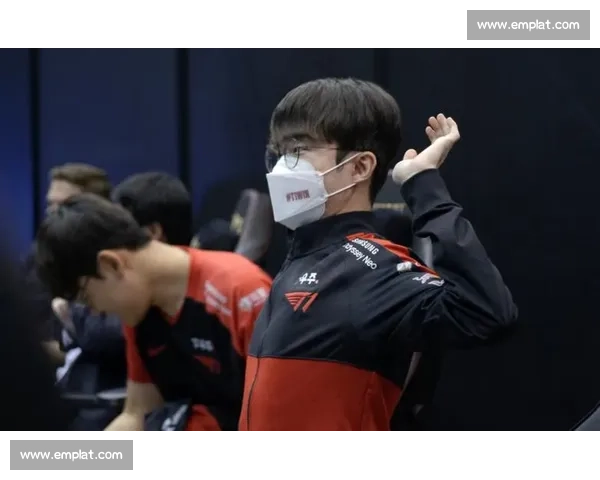 EDG北美拉练全胜,圣枪哥状态火热,LPL观众:总决赛见! EDG北美拉练全胜,圣枪哥状态火热,LPL观众:总决赛见!