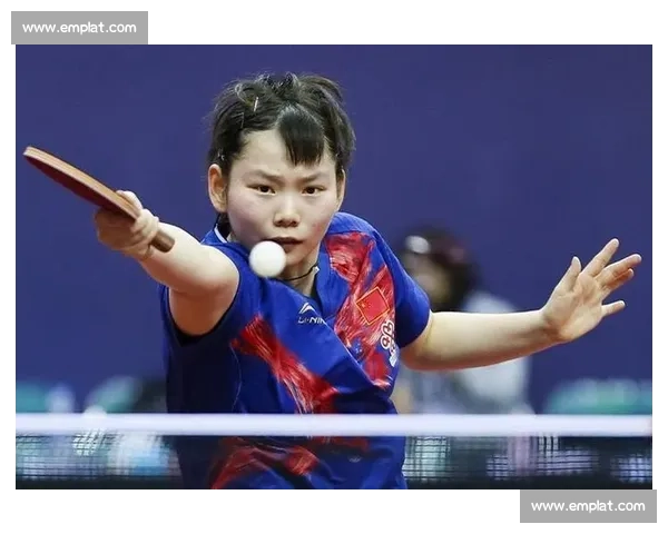 MLS积分榜风云突变，争冠格局迎来大洗牌！