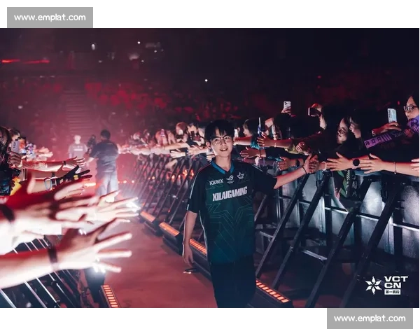 VCT中国联赛,点燃激情,奏响胜利的凯歌! VCT中国联赛,点燃激情,奏响胜利的凯歌!