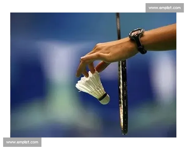 业余羽毛球选手发球瓶颈专家支招，突破技术难关！