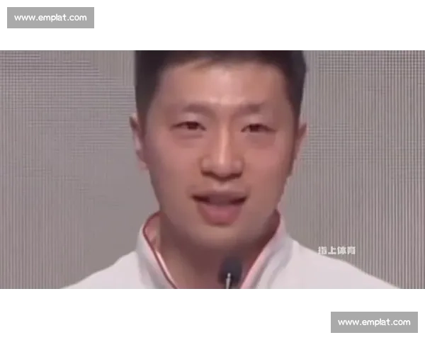 喜报频传!中国健儿在奥运奖牌榜上不断刷新纪录 喜报频传!中国健儿在奥运奖牌榜上不断刷新纪录