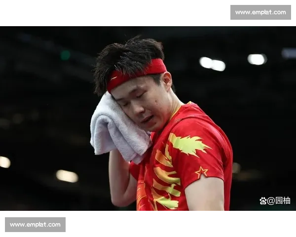 太燃了!观众席尖叫声震破屋顶,为国乒加油! 太燃了!观众席尖叫声震破屋顶,为国乒加油!