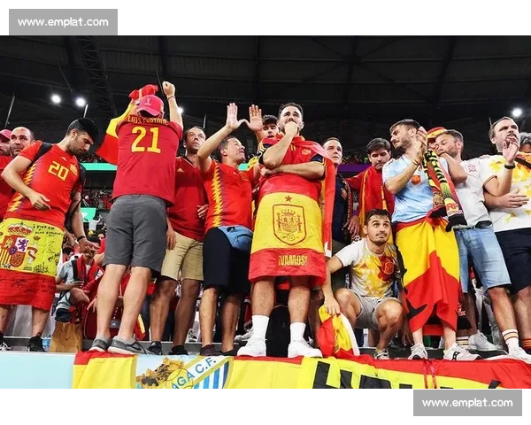 心疼!拼尽全力,世界杯季军战的遗憾与不甘 心疼!拼尽全力,世界杯季军战的遗憾与不甘